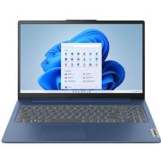 Lenovo IdeaPad Slim 3 15AMN8