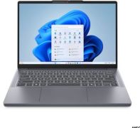 Lenovo IdeaPad Slim 3 14AHP10