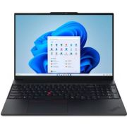 Lenovo ThinkPad E14 Gen 7