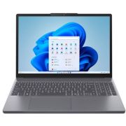 Lenovo IdeaPad Slim 3 15Q8X10