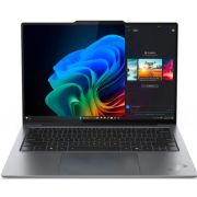  Lenovo ThinkPad X9-14