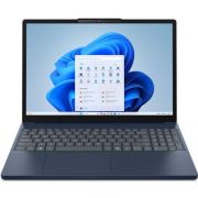 Lenovo IdeaPad Slim 3 15IRH10