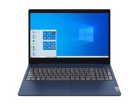 Lenovo Chromebook 3 14IGL05