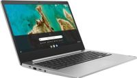 Lenovo IdeaPad 3 14IGL05