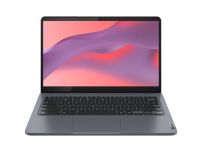 Lenovo IdeaPad Slim 3 14IAN8