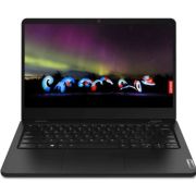 Lenovo 14w Gen 2