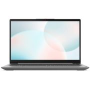 Lenovo IdeaPad 3 15IML05