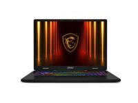 MSI Crosshair 16 HX AI D2XWGKG 262ES