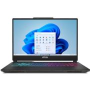  MSI Cyborg A15