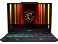 MSI Cyborg 15 B13WGKG 1013FRNN