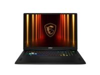 MSI Vector A18 HX A9WHG 070PL