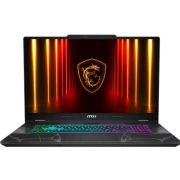 MSI Cyborg 15 B2RWFKG 848FR