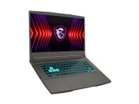 MSI Thin 15 B13UDX 2689XFR