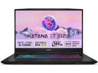 MSI Katana 15 B12UDXK 1488XIT