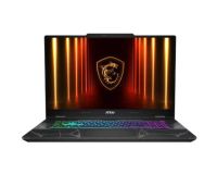 MSI Cyborg 17 B13WFKG 095DE