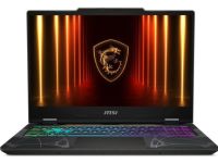 MSI Cyborg 15 B2RWFKG 239XES