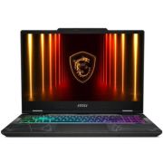MSI Cyborg 15 B13WFKG 810XES