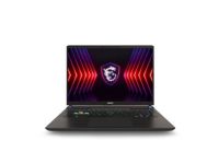 MSI Vector 16 HX A14VHG 653FR