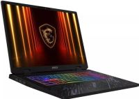 MSI Pulse A17 AI+ C3XWGKG 014BE
