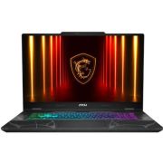 MSI Cyborg 17 B13WFKG 238ES