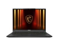 MSI Stealth 16 AI A2HWGG 097FR
