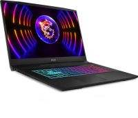 MSI Katana 15 B13VFK 012NL