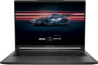 MSI Stealth A16 Mercedes AMG AI+ A3XWGG 055IT