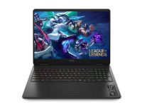  HP OMEN 16-am0093nf