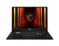  MSI Vector 18