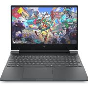  HP Victus 15-fa2004np