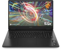  HP OMEN 17-db1000nf