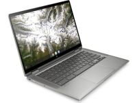 HP Chromebook x360 14a ca0019nl