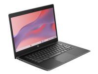 HP Fortis G1i 14