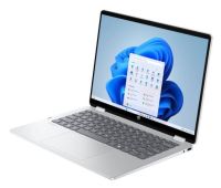  HP OmniBook 5