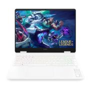  HP OMEN 16-am0009ns