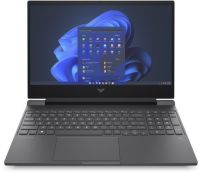 HP Victus 15-fb2004ni