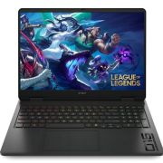  HP OMEN Slim