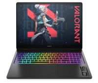  HP OMEN MAX