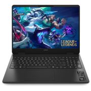  HP OMEN 16-ap0049nf