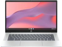  HP Chromebook 14a-nf0001nl