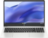  HP Chromebook 15a-nb0014nl