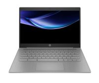 HP Chromebook 14a ne1002nl