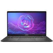  MSI Modern A14