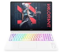 HP OMEN MAX 16 ah0009na
