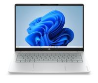 HP OmniBook 3 14 hy0013nfx