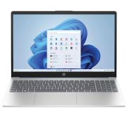 HP 15 fc0042ni