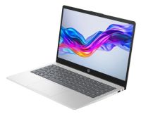  HP 14-ep1013ne