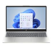 HP AI 15 fd2000ne