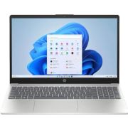 HP 15 fc0000ni