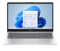 HP AI 14 hc0001ne